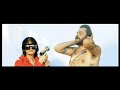 My Love Is A Hurricane Official Video