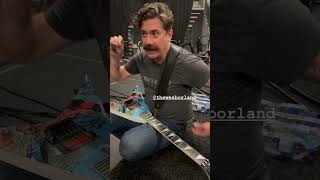 Download lagu Limp bizkit tv - wes borland & Fred durst & John otto 2023 mp3 Download lagu Limp bizkit tv - wes borland & Fred durst & John otto 2023 mp3