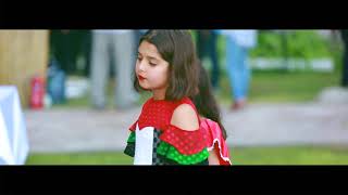 Dubai Silicon Oasis UAE National Day celebration