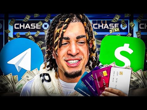 Punchmade Dev is Scamming The Internet.. And He Doesn’t Care