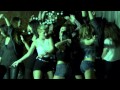 LIVIN R Feat MIKE DIAMONDZ vs ZEFF - That Night ...