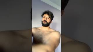 Download lagu haircut hairy chest good muscle 💪#muscle #shortsvideo #shortsvideo mp3