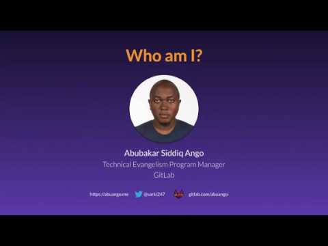 How GitLab uses Cloud Native Buildpacks