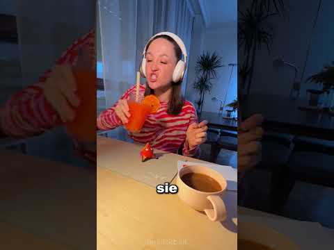 Dieser Mal-Moment ging komplett schief 🖌️😳