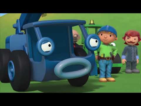 Characters 2 (Cars 2) Part 7 - Lava Chicken/Lofty Leaks Oil