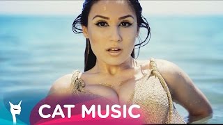 Rawanne - Caliente (Official Video)