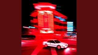 Traffic light Music Video