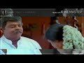 வானத்தைப் போல Vanathai Pola Clip