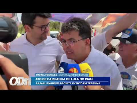 O Dia TV