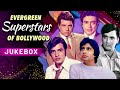 Evergreen Superstars Of Bollywood Amitabh Bachchan Jeetendra Dharmendra Classic Hindi Songs