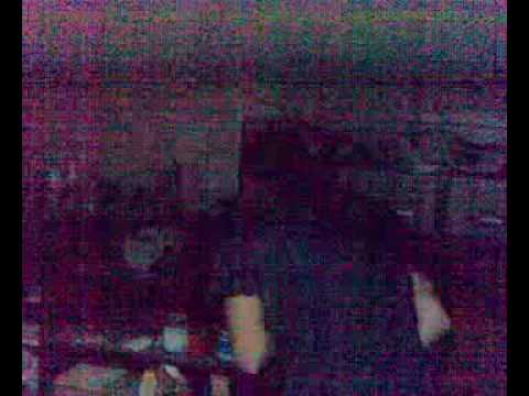 Sou el vampiro trapichoso