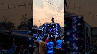 Download lagu 👉Bololo Haha Dj Song ll #djavatar #djcompetition #djremix #djgadi #djsetup #avatardj #djdj #odishadj mp3