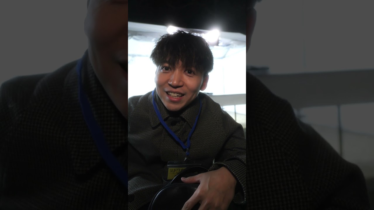 シャドウアップ高知城どうだった？ #高知高校 #高知中 #高知 #高知学園 #高知県 #高知城 #高校生 #夜景 #ライトアップ #jk