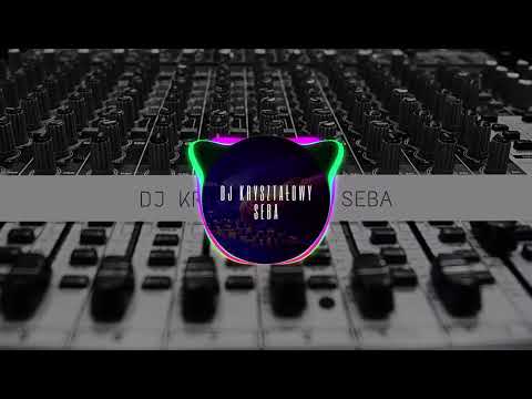 ⛔️SCHODKI NAD WISŁĄ - MIG & DISCOBOYS & SPONTAN (Official Video) Nightcore 😈