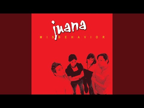 Ikaw Pa Rin - Juana