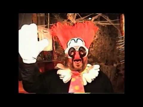 download lagu mp3 mp4 Clown Pick Up Lines, download lagu Clown Pick Up Lines gratis, unduh video klip Clown Pick Up Lines