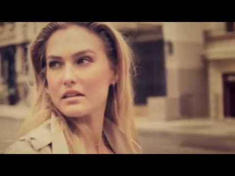 Całe życie to czekanie—Grzegorz Kupczyk _ Cover "Soldier of fortune" Deep Purple