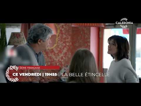 Bande annonce