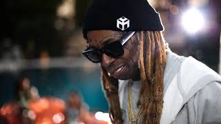 Lil Wayne - YFS😍🖤❗🔥