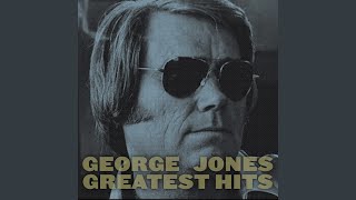 A Girl I Used to Know