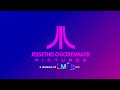 JesseTheLogoRemaker Pictures 2021 NEW INTRO