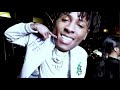 YoungBoy Never Broke Again White Teeth Clean