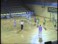 Offence With 2 And 3 Pivots By Rolf Brack