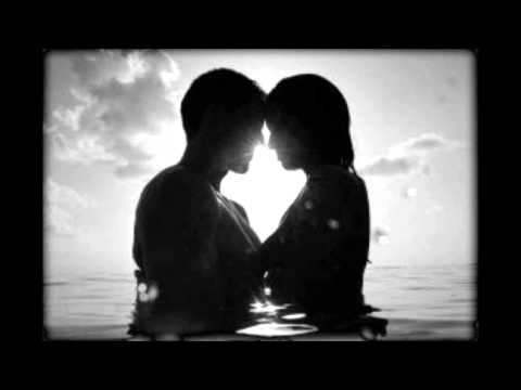 SthefanieUlinski’s Video 29265786644 hpCXMvVj4KM