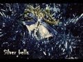 Dean Martin - Silver Bells with lyrics - zuzita dva Dean Martin - Silver Bells with lyrics