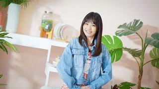 天黑請閉眼 X 天亮請睜眼 文慧如 翻唱