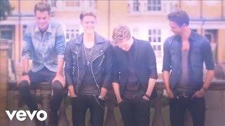 Download lagu Lawson - Becoming Lawson - Part 1 (VEVO LIFT UK) mp3 Download lagu Lawson - Becoming Lawson - Part 1 (VEVO LIFT UK) mp3
