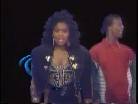 2 Static   Feel That Beat club Mix