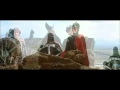 Die Nibelungen 1 Siegfried