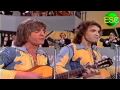 ESC 1973 12 Sweden Nova The Dolls You Are Summer You Never Tell Me No