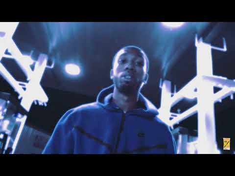 KM Popout - Timing (Official Music Video)