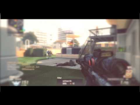 Corrupted Society Promo Preview!