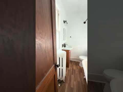 316 N Sycamore Lansing MI 48933 - Video 2 of 2