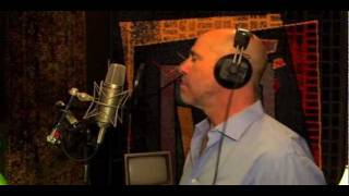 John Hall - 'I Told You So'