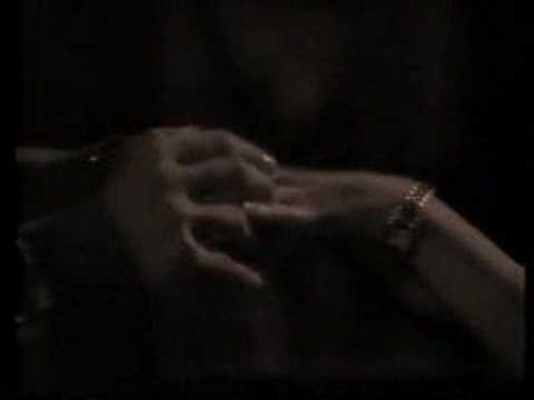 Jason and Robin--The Time of My Life--GH