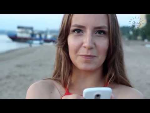 Tanya Spiridonova - "Как бы мне влюбиться"