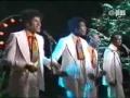 The Drifters  - Save The Last Dance For Me