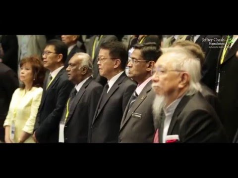 International Symposium on Precision Medicine