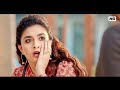 Superhit HD Blockbuster South Indian Hindi Dubbed Action Movie Kamal Haasan Gautami Niveda