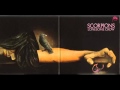 SCORPIONS   ACTION  ( INSTRUMENTAL  VERSION 1971 )
