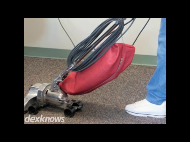 Automated Maintenance Service, Inc. - Boise, ID