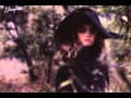 Grouper - We've All Gone To Sleep