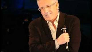 Peppino di Capri -Tutta pe' mme