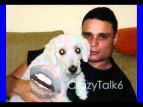 VERSO DO TIJOLO PEPE.wmv