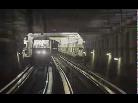 Krazye Loko - Outra realidade