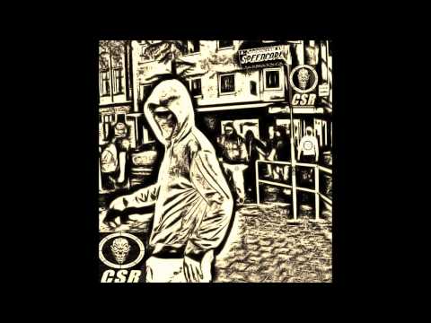 Gabba Front Berlin - Lacrima Mosa Est